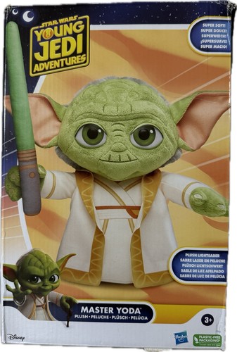 Star wars young jedi - star,